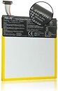 Фото Asus C11P131 3910 mAh