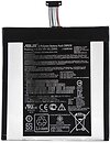 Фото Asus C11P1331 3948 mAh