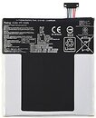 Фото Asus C11P1402 3910 mAh