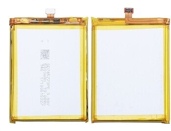 Фото Dexp Ixion P350 Tundra 5000 mAh