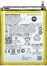 Фото Motorola NT40 4000 mAh