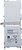 Фото Samsung EB-BT530FBE 6800 mAh