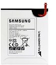 Фото Samsung EB-BT561ABE 5000 mAh