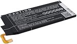 Фото Hoco Samsung EB-BG925ABE 2600 mAh