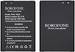 Фото Borofone LG BL-51YF 3000 mAh