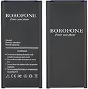 Фото Borofone Samsung EB-BG800BBE 2100 mAh