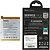 Фото Hoco Huawei HB376883ECW 3400 mAh
