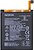 Фото Nokia HE354 3240/3320 mAh