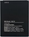 Фото Nokia HQ510 2920/3000 mAh