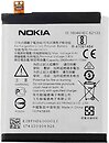 Фото Nokia HE336 2900 mAh