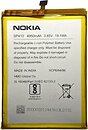 Фото Nokia SP410 4950 mAh