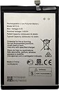 Фото Nokia WT510 4900/5050 mAh