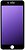 Фото Blueo 3D Corning Full Glass Anti Blue Light Apple iPhone 7/8/SE 2020 Black (H74-B)