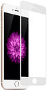 Фото iLera Tempered Slim 3D Glass Apple iPhone 7 Plus/8 Plus White (ECLGL1118PLWt3D)