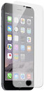 Фото Epik Ultra Tempered Glass 0.33mm (H+) Apple iPhone 6/6s (209946)