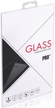 Фото Laudtec Doogee X9 Pro (LTG-DGX9P)