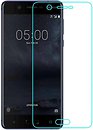 Фото Mocolo 2.5D 0.33mm Tempered Glass Nokia 5 (NK1462)
