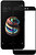 Фото Mocolo 2.5D Full Cover Tempered Glass Xiaomi Redmi 5A Black (HM2162)