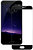 Фото Mocolo 2.5D Full Cover Tempered Glass Meizu MX6 Black (MZ653)