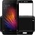 Фото Mocolo 2.5D Full Cover Tempered Glass Xiaomi Mi5 Black (XM694)