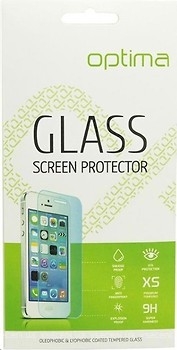 Фото Optima Huawei Y3C (40557)