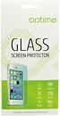 Защитные стекла для смартфонов Optima