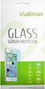 Фото Optima Prestigio 3519 Wize K3 (48683)