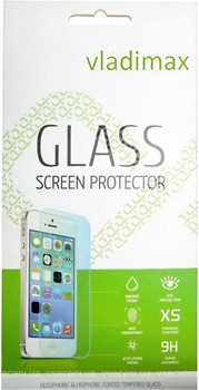 Фото Optima Prestigio 3519 Wize K3 (48683)