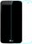 Фото Toto Hardness Tempered Glass 0.33mm 2.5D 9H LG K4 K130