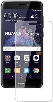 Фото PowerPlant Huawei P8 Lite 2017 (GL604906)