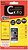 Фото Dengos 5D Samsung Galaxy A7 A750 2018 Black (TGFG-39)