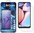 Фото BeCover Samsung Galaxy A10s A107 2019 (704117)