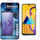 Фото BeCover Samsung Galaxy M30s M307/M21 M215 (704110)