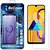 Фото BeCover Samsung Galaxy M30s M307/M21 M215 (704110)