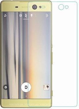 Фото Epik Ultra Tempered Glass Sony Xperia XA2 (592723)