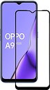 Фото BeCover Oppo A9 2020 Black (704553)