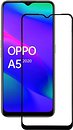 Фото BeCover Oppo A5 2020 Black (704552)