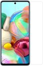 Фото Nillkin Anti-Explosion Glass H Samsung Galaxy A71 A715/Note 10 Lite N770/M51 M515