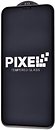 Фото Pixel Full Screen Apple iPhone X/XS/11 Pro Black