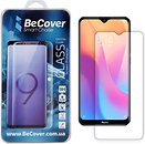 Фото BeCover Xiaomi Redmi 8A Crystal Clear (704161)