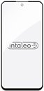 Фото Intaleo Full Glue Xiaomi Redmi Note 9 Pro Max Black
