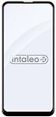 Фото Intaleo Full Glue Samsung Galaxy M11 M115 2020 Black