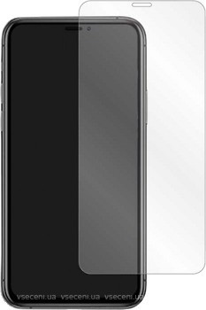 Фото Extra Digital Apple iPhone 11 Pro (EGL4645)
