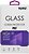 Фото Toto 5D Full Cover Tempered Glass Huawei P Smart 2019/Honor 10 Lite Black