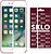 Фото SKLO 3D Full Glue Apple iPhone 7/8/SE 2020 White