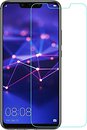 Защитные стекла для смартфонов Mocolo