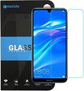 Фото Mocolo 2.5D 0.33mm Tempered Glass Huawei Y6 Pro 2019