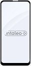 Фото Intaleo Full Glue Samsung Galaxy A11 A115 2020 Black