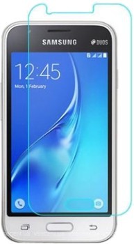Фото Epik Ultra Tempered Glass Samsung Galaxy J1 Mini J105 (210127)