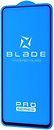 Фото Blade Pro Series Full Glue Xiaomi Redmi Note 9 Black